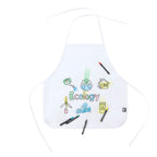 Makito main 11524