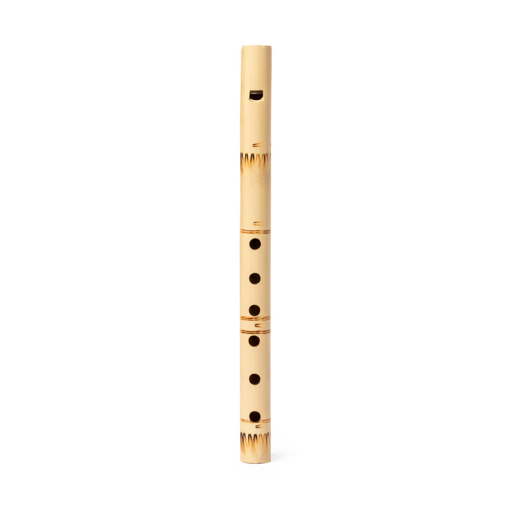 Makito variant 11527 1527-000-P