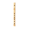 Makito variant 11527 1527-000-P