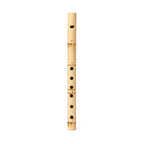 Makito variant 11527 1527-000-P