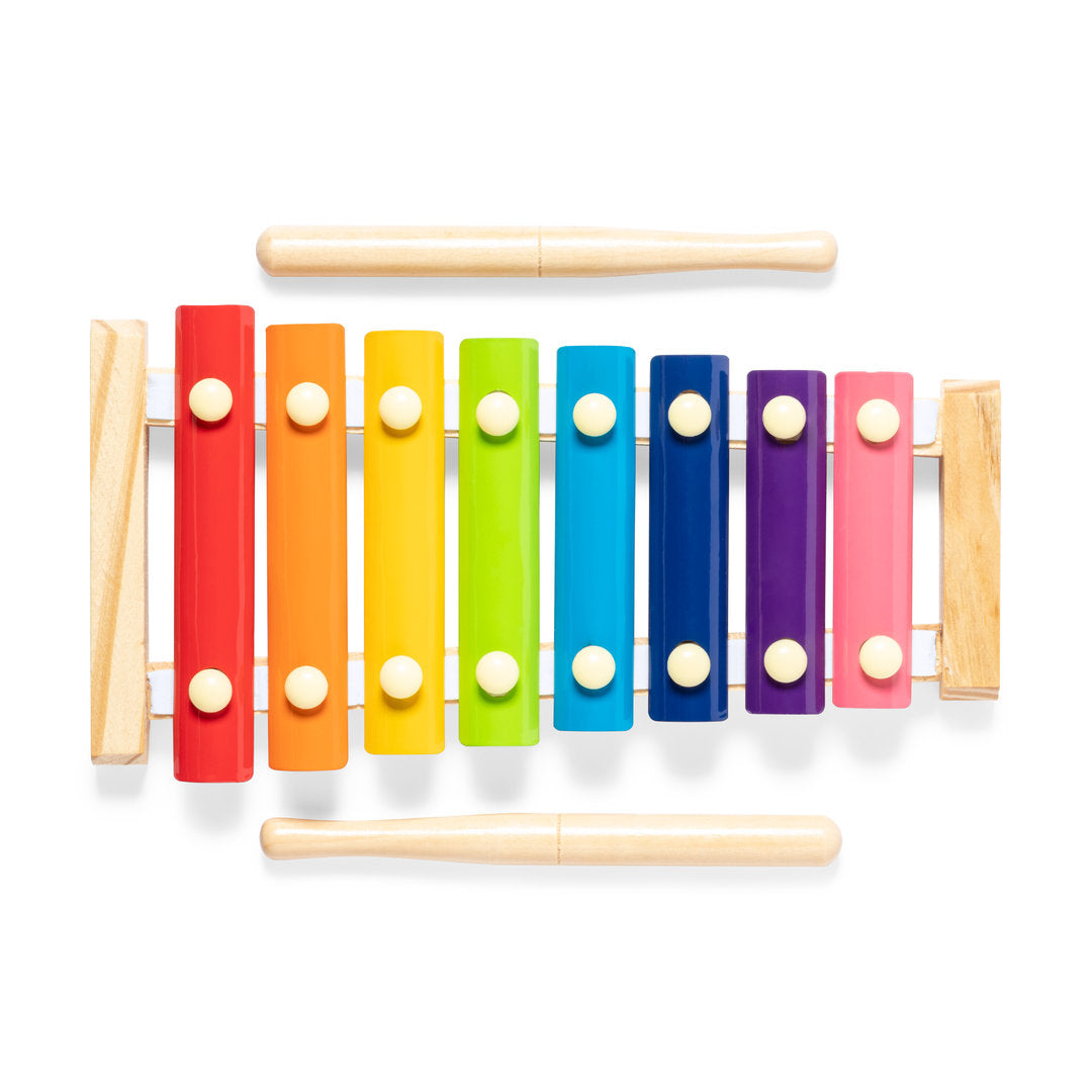 Makito variant 11529 1529-000-P