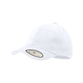 Makito variant 11533 1533-001-P