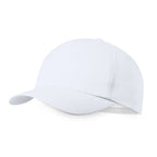 Makito variant 11534 1534-001-P