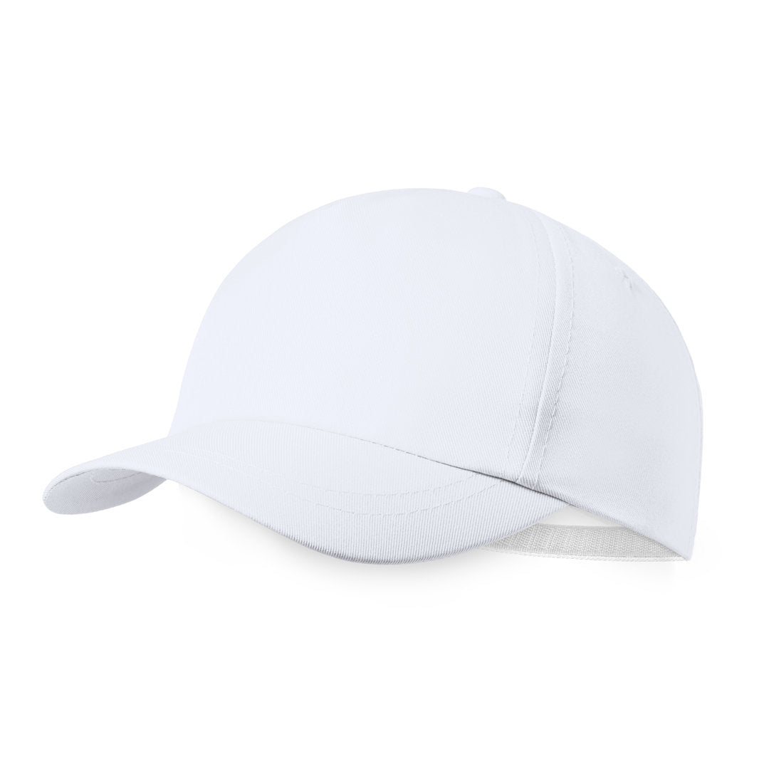Makito variant 11534 1534-001-P