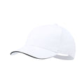 Makito variant 11535 1535-001-P