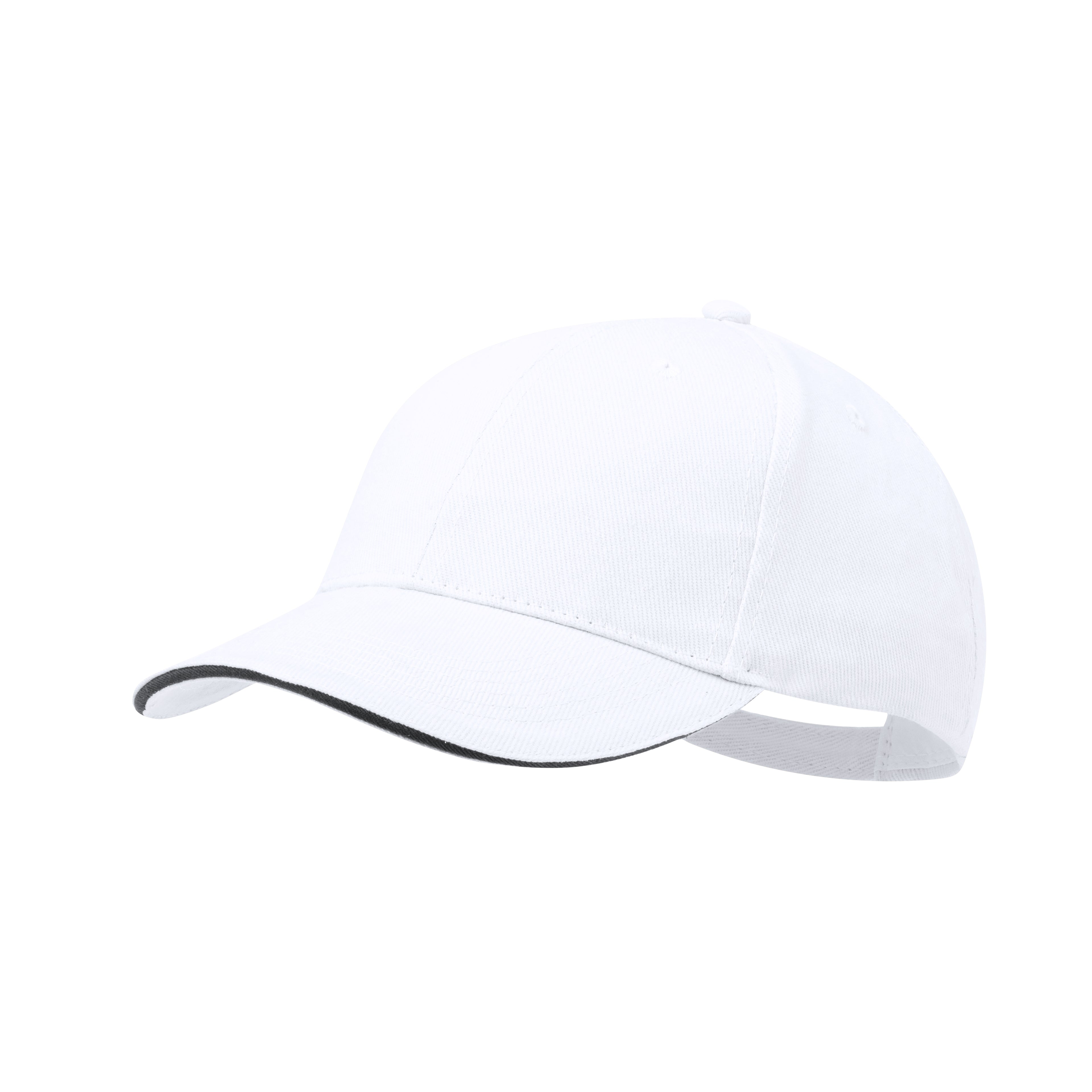 Makito variant 11535 1535-001-P