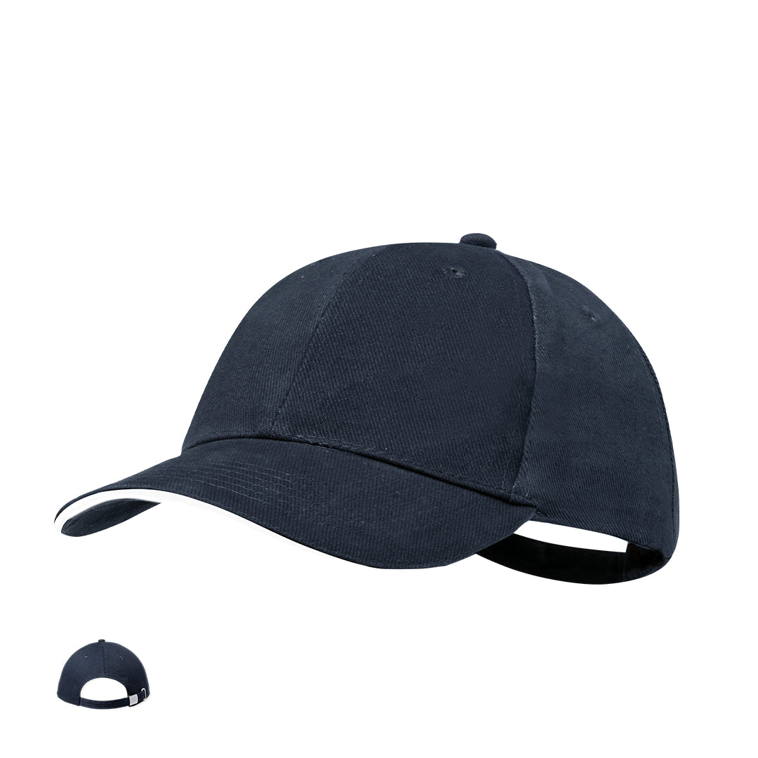 Makito main 11535
