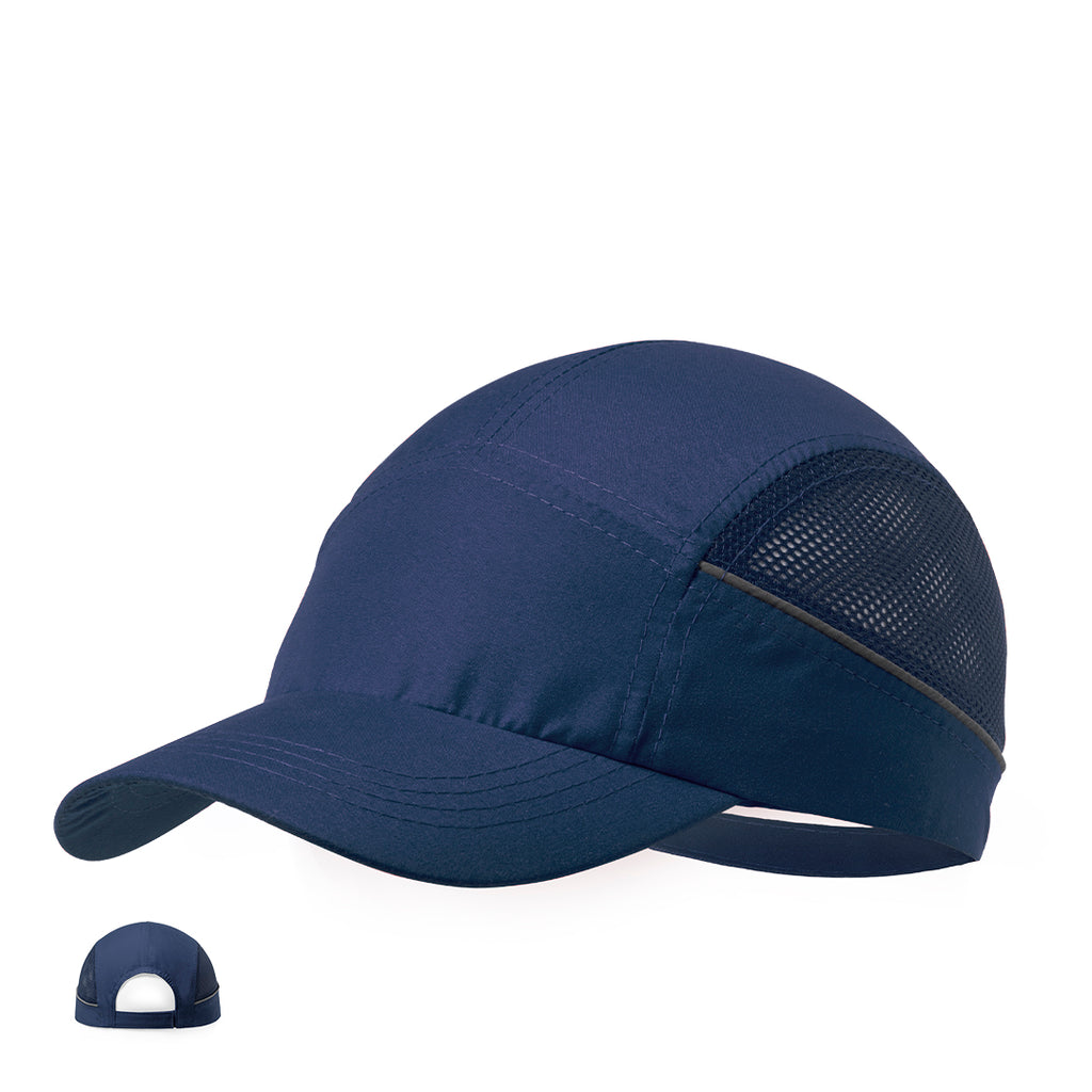 Makito main 11536