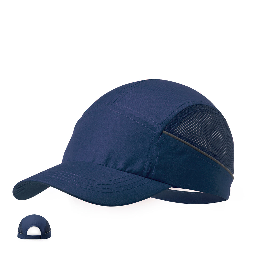 Makito main 11536