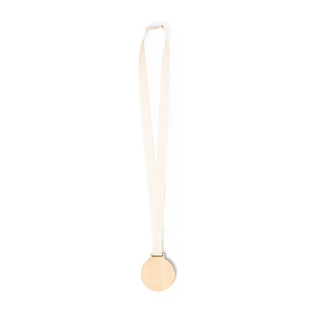 Makito variant 11540 1540-001-P