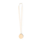 Makito variant 11540 1540-001-P