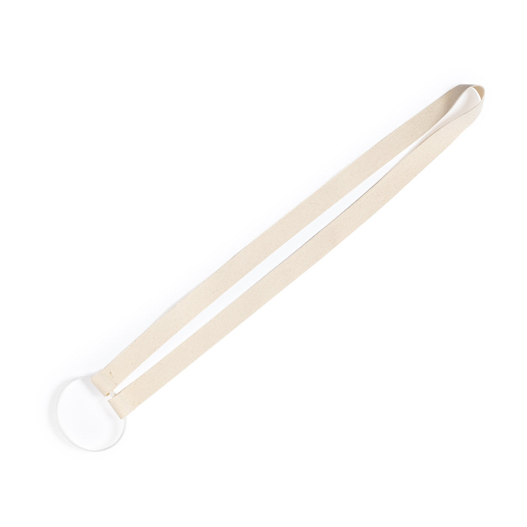 Makito variant 11541 1541-013-P