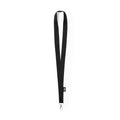 Makito variant 11544 1544-002-P