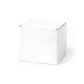 Makito variant 11552 1552-001-P