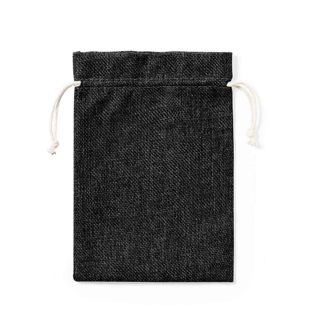 Makito variant 11555 1555-002-P