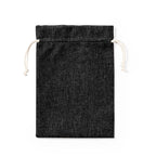 Makito variant 11555 1555-002-P