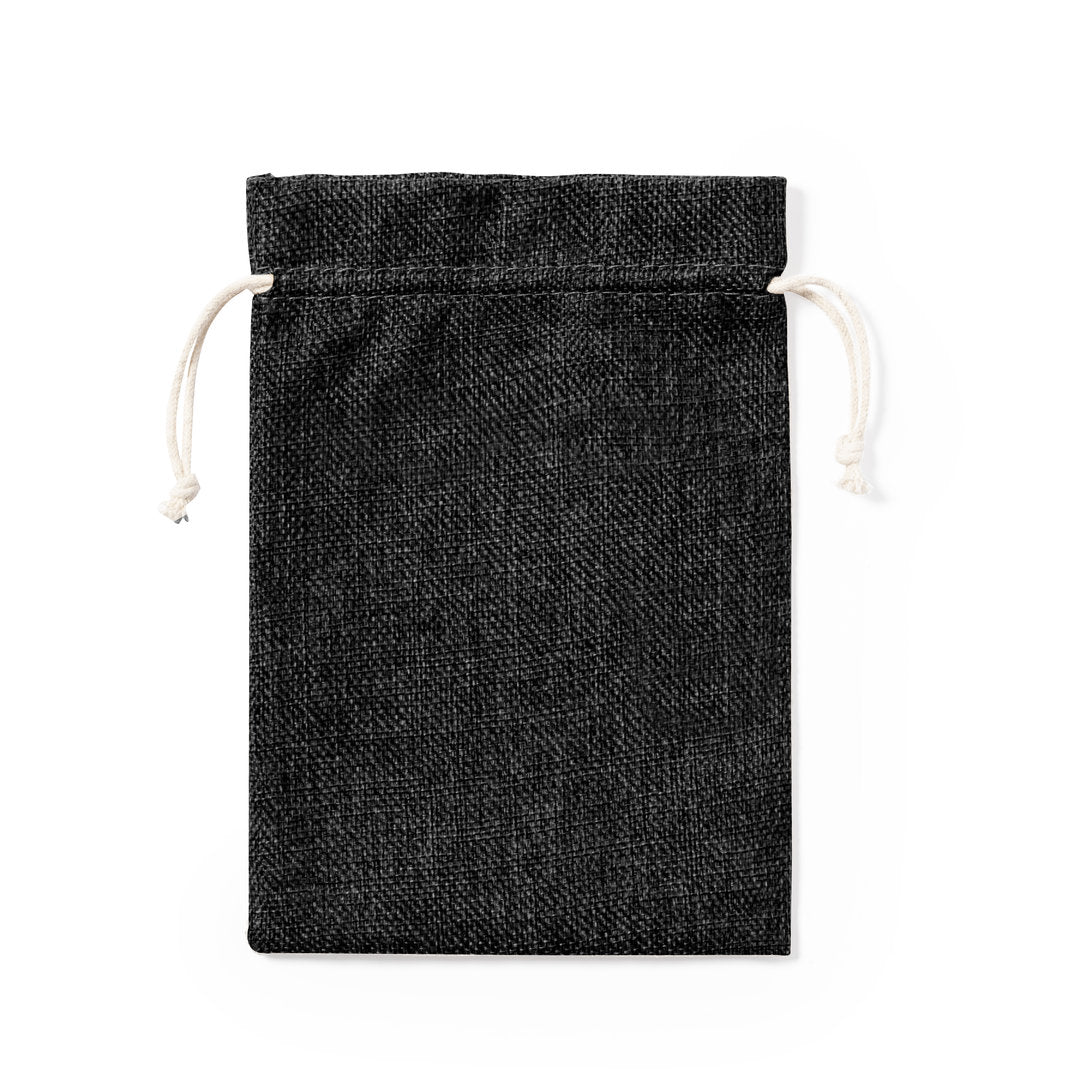 Makito variant 11555 1555-002-P