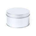 Makito variant 11557 1557-009-P