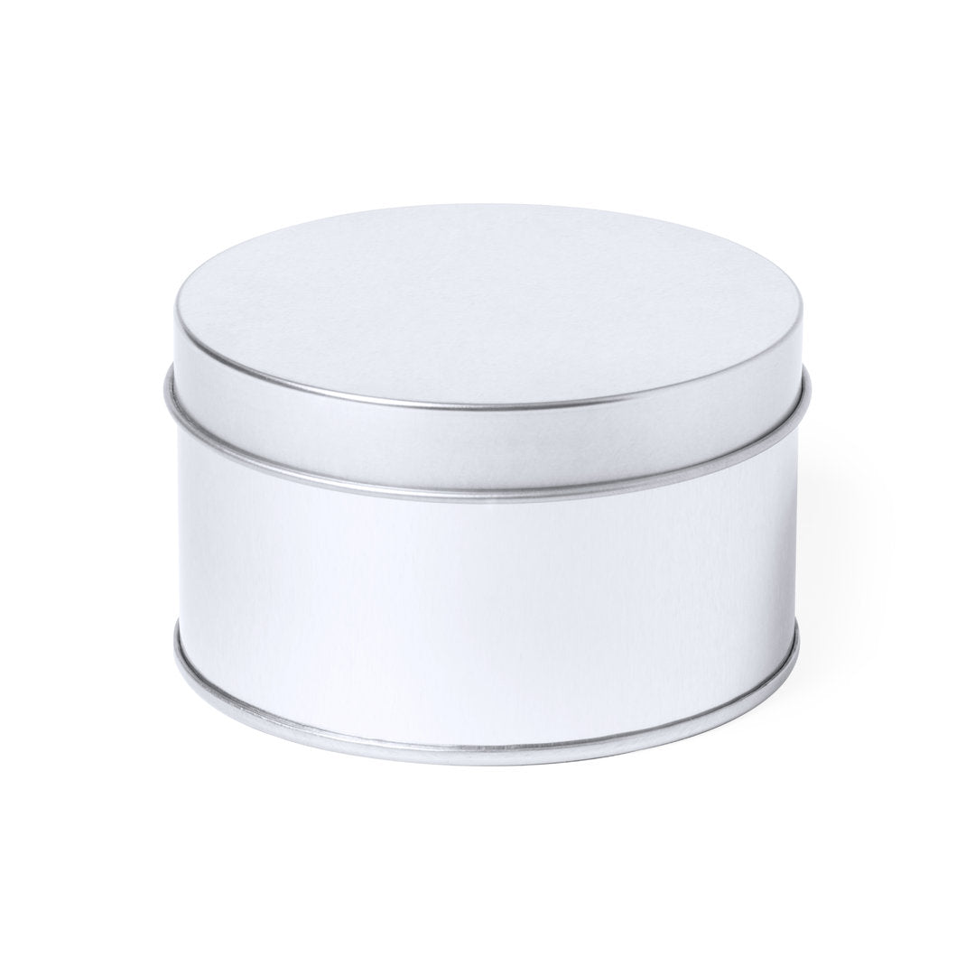Makito variant 11557 1557-009-P