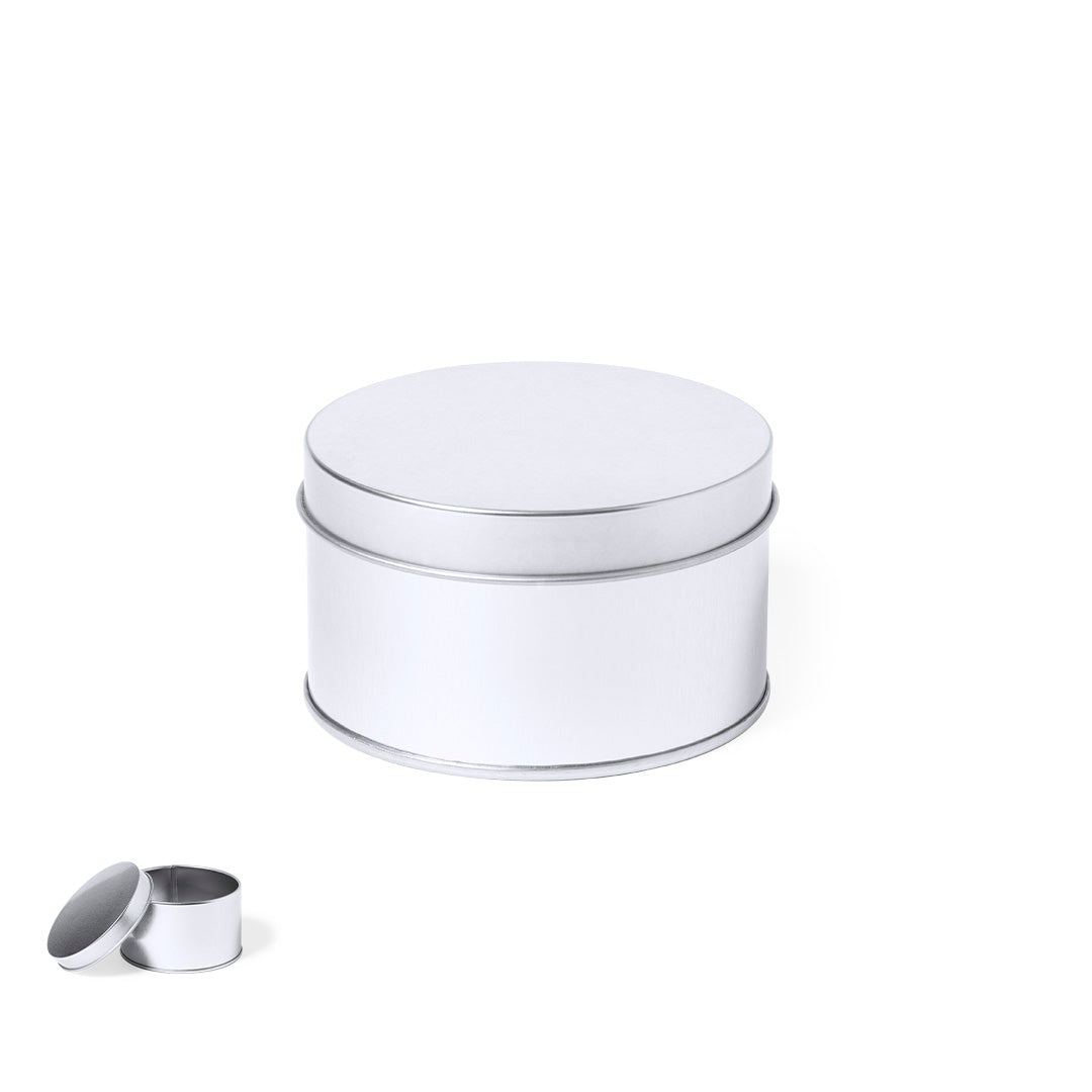 Makito main 11557