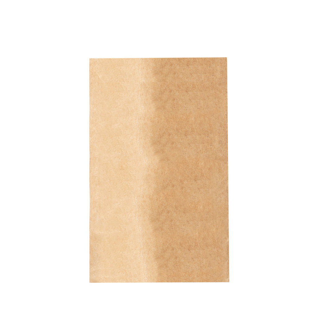 Makito variant 11559 1559-000-P