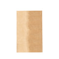 Makito variant 11559 1559-000-P