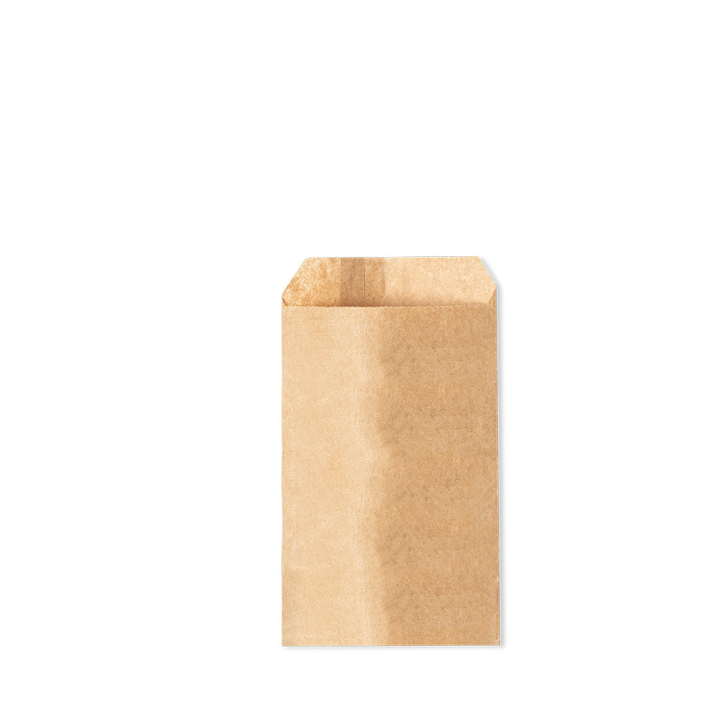 Makito main 11559