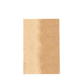 Makito variant 11560 1560-000-P