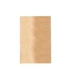Makito variant 11560 1560-000-P