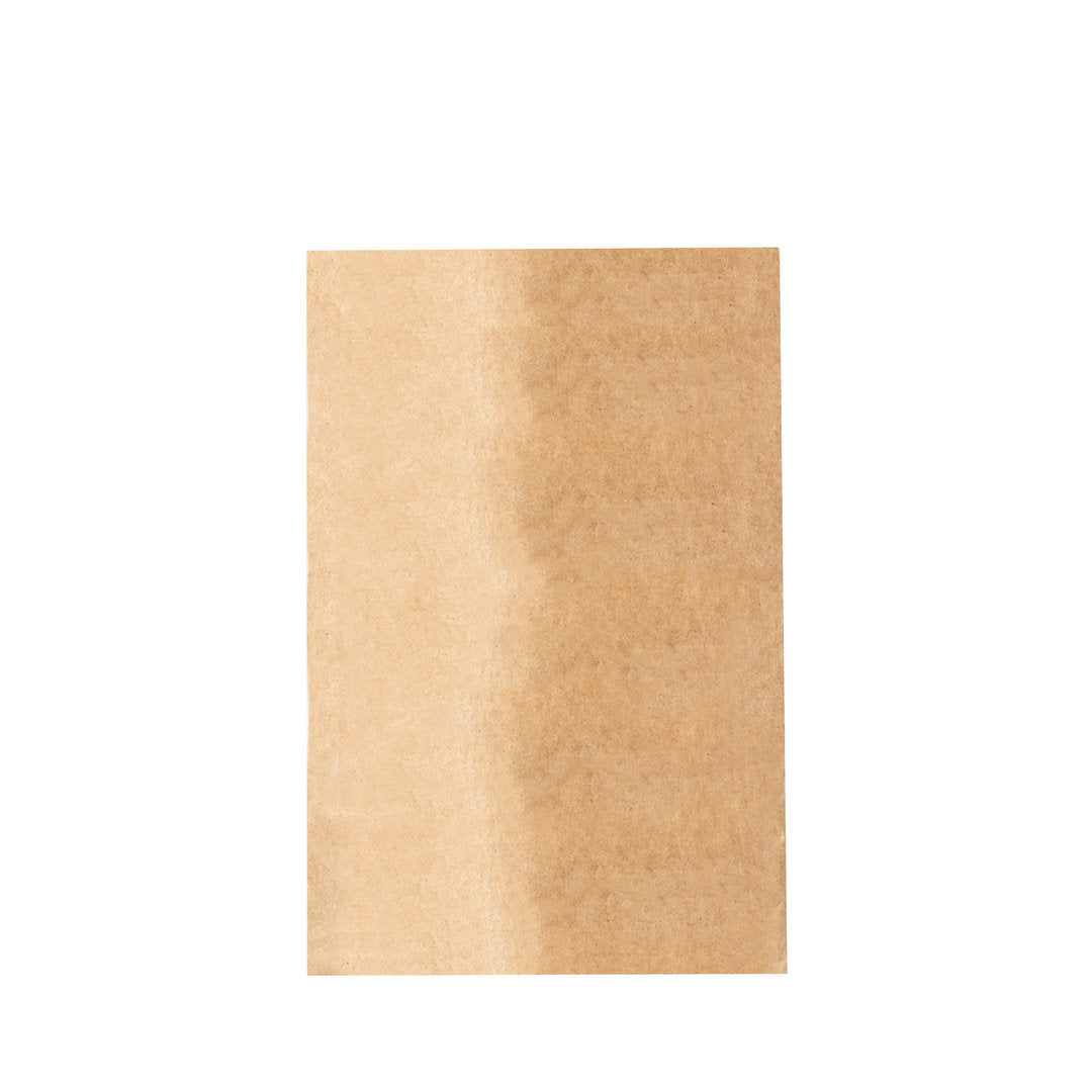 Makito variant 11560 1560-000-P