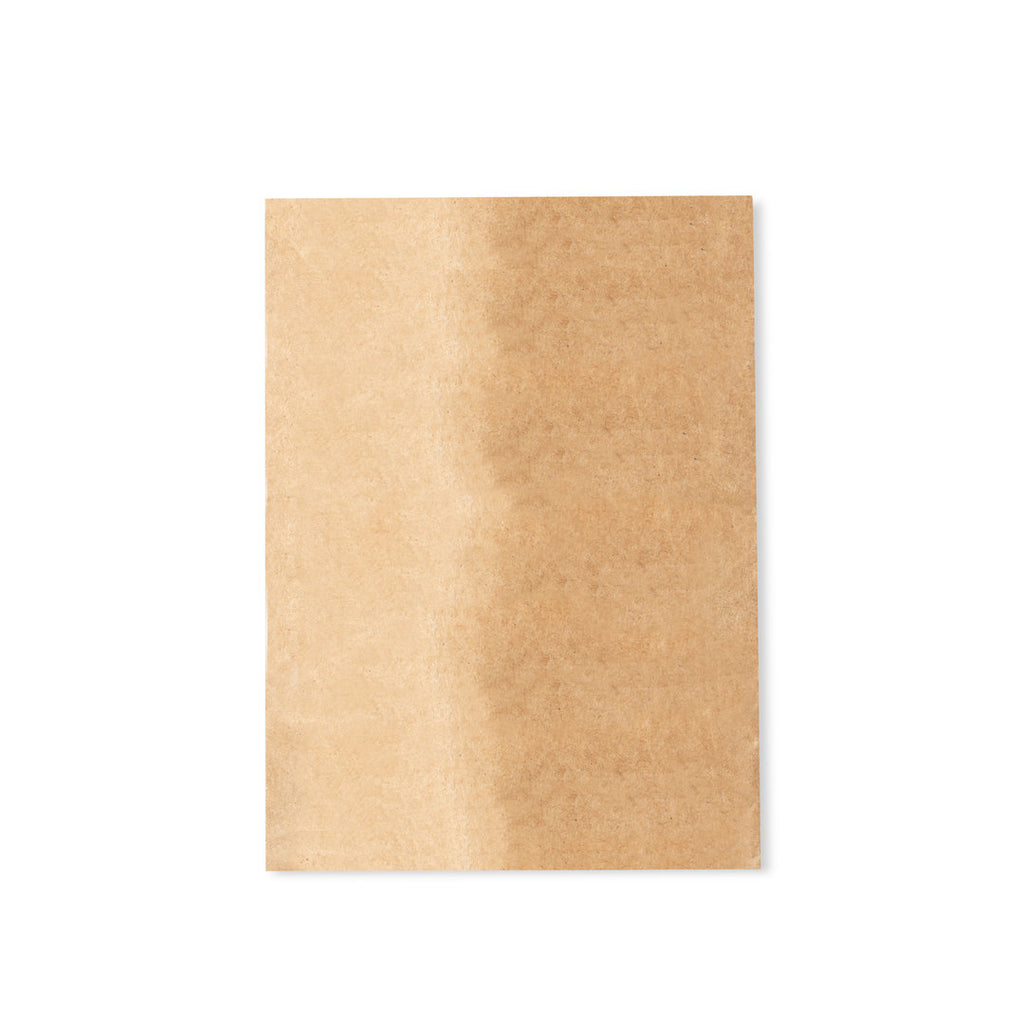 Makito variant 11561 1561-000-P