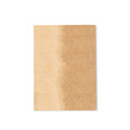Makito variant 11561 1561-000-P