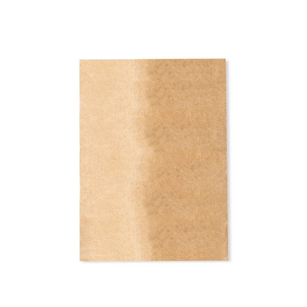 Makito variant 11561 1561-000-P