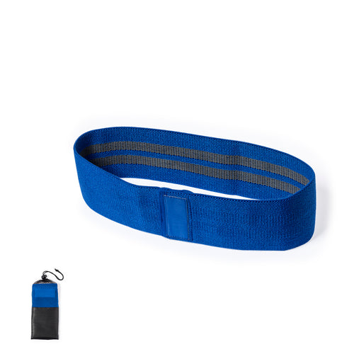 Elastisches Fitness Band - Vainen Personalisiert