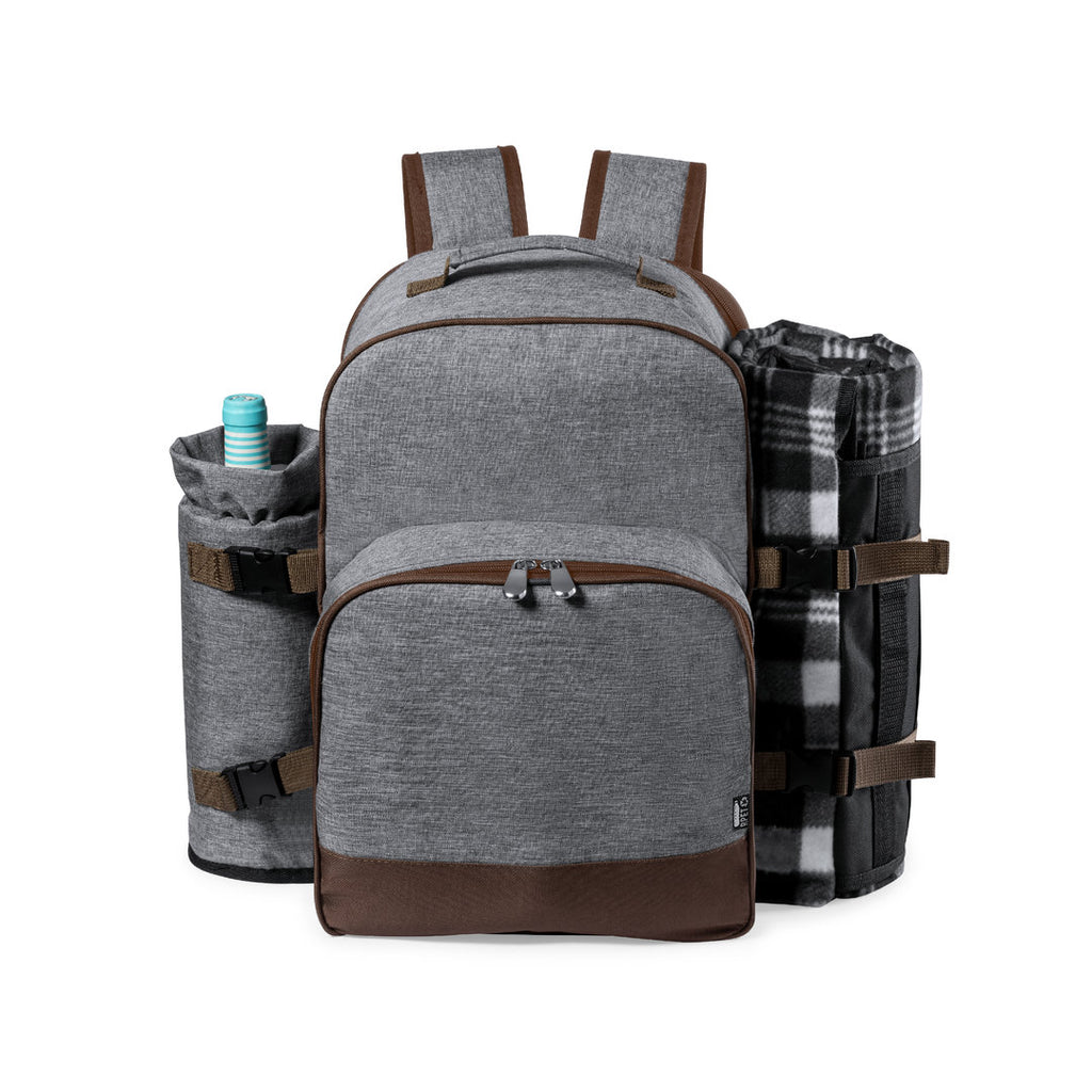Makito variant 11568 1568-008-P