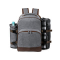 Makito variant 11568 1568-008-P