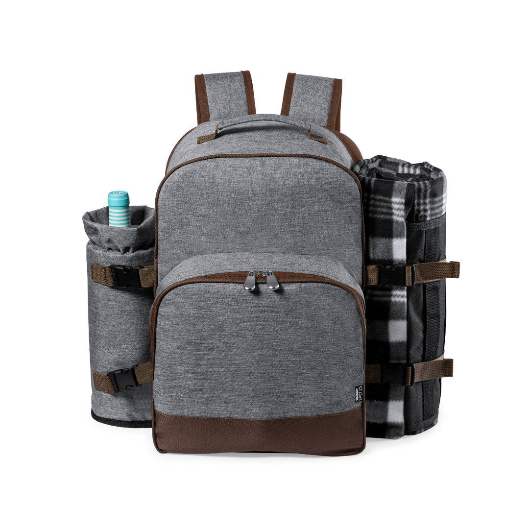 Makito variant 11568 1568-008-P