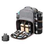Makito main 11568