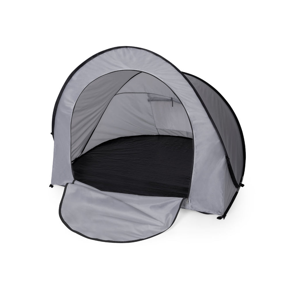 Makito variant 11569 1569-008-P