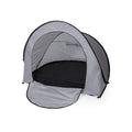 Makito variant 11569 1569-008-P