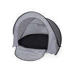 Makito variant 11569 1569-008-P