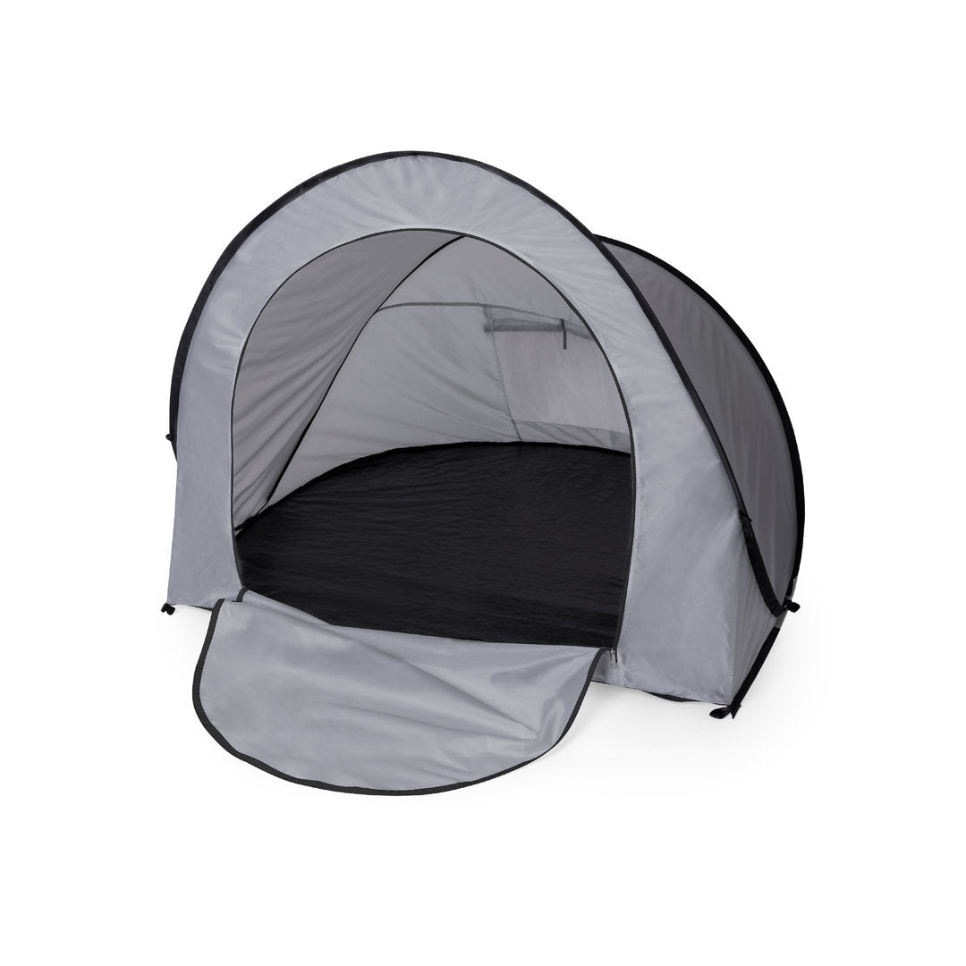 Makito variant 11569 1569-008-P