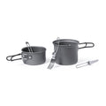 Makito variant 11571 1571-002-P