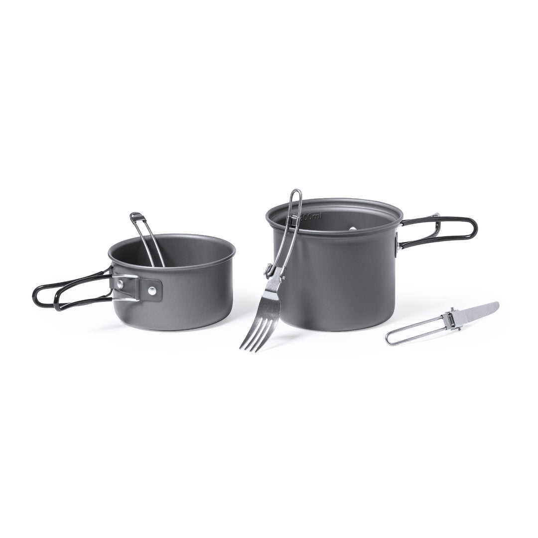 Makito variant 11571 1571-002-P