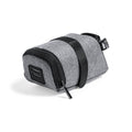 Makito variant 11576 1576-008-P