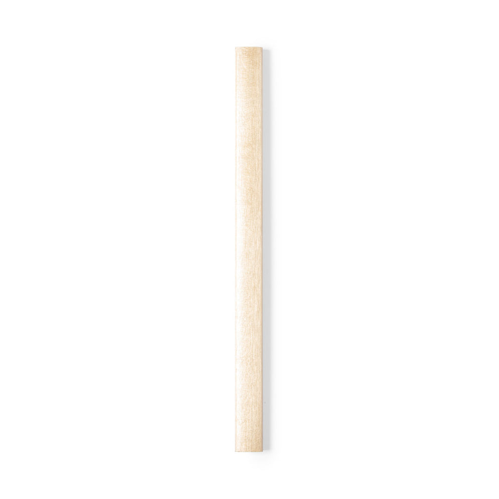 Makito variant 11578 1578-000-P