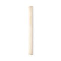 Makito variant 11578 1578-000-P