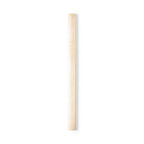 Makito variant 11578 1578-000-P