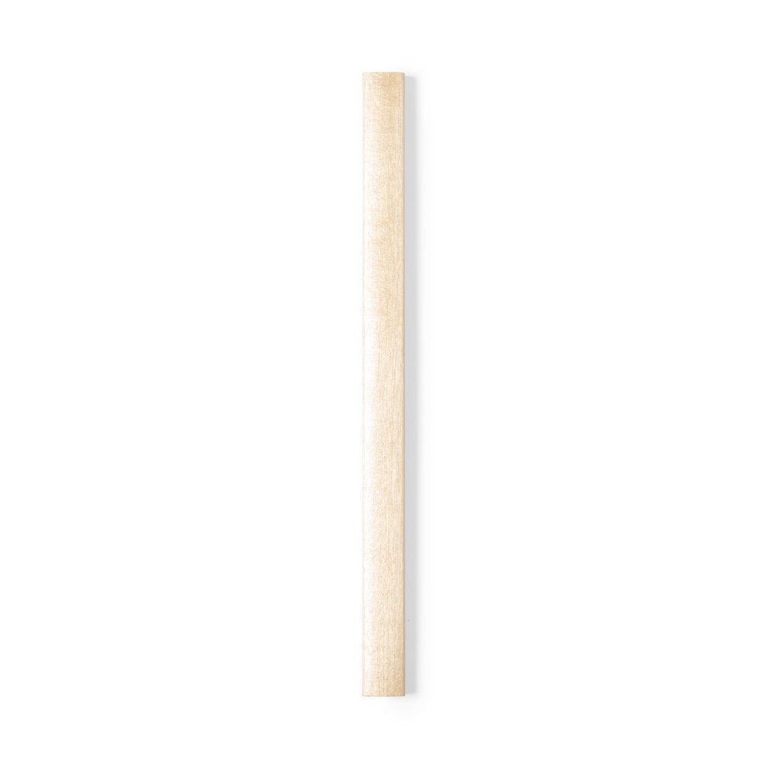 Makito variant 11578 1578-000-P