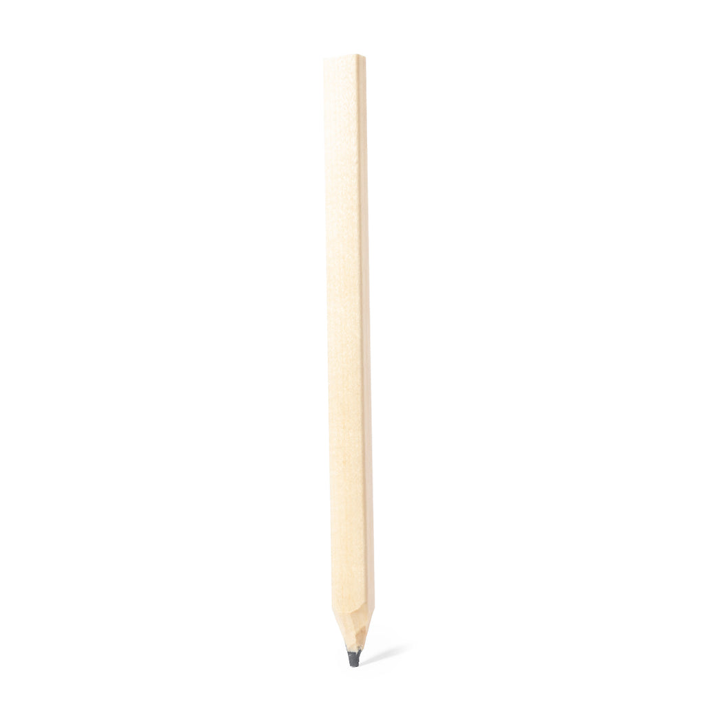 Makito main 11578